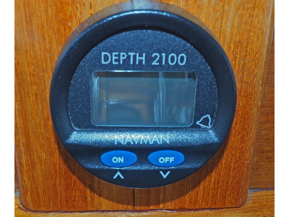 picture Navigatie en electronica